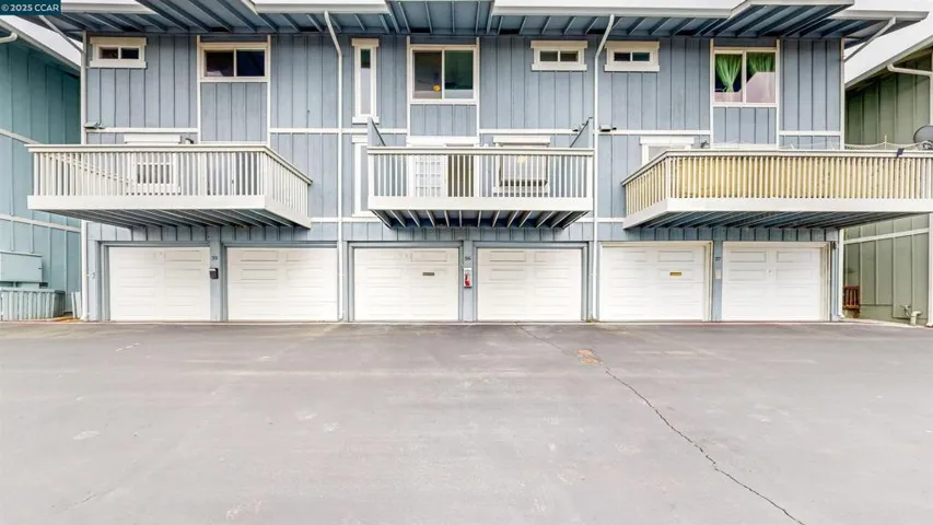117 Sunset Cir 36, Benicia, California 94510