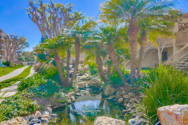 441 S Sierra Avenue 307, Solana Beach, California 92075