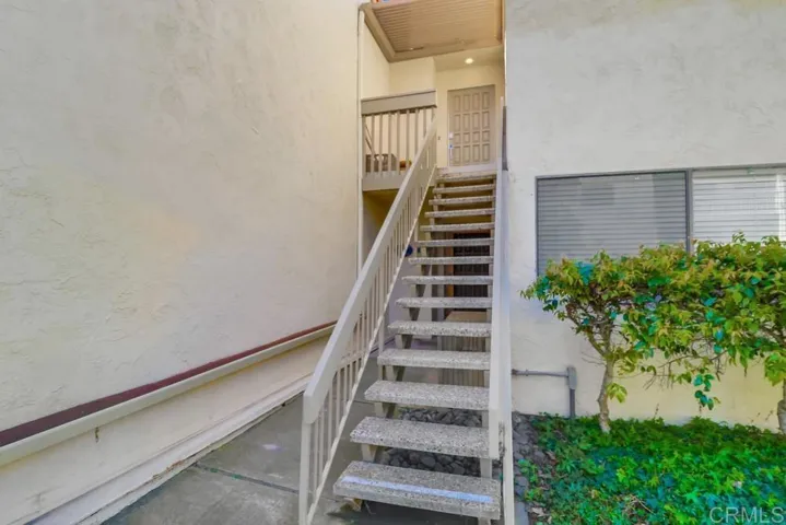 441 S Sierra Avenue 307, Solana Beach, California 92075