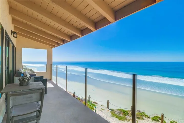441 S Sierra Avenue 307, Solana Beach, California 92075