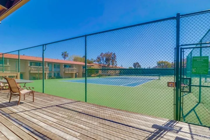 441 S Sierra Avenue 307, Solana Beach, California 92075