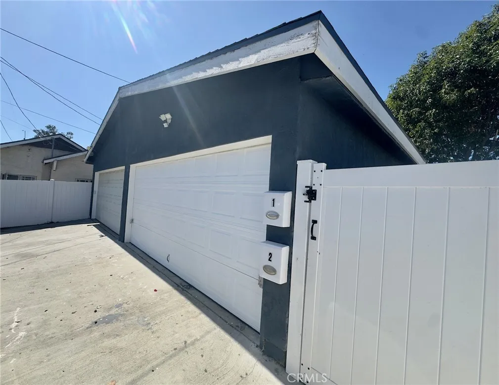 1238 Magnolia Avenue, Long Beach, California 90813 home-pic-19