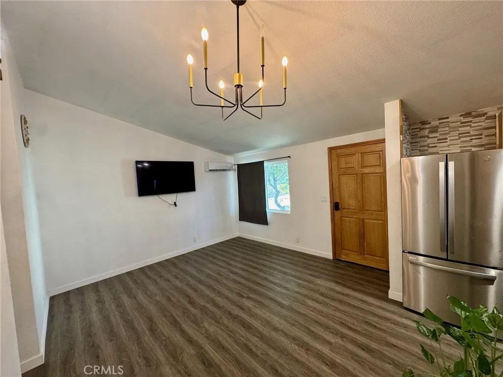 1238 Magnolia Avenue, Long Beach, California 90813 home-pic-7