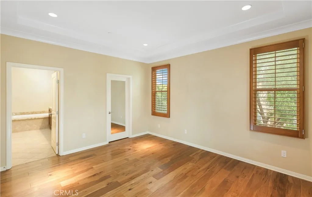 220 Kempton, Irvine, California 92620 home-pic-23