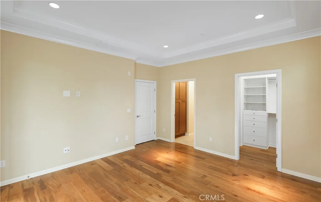220 Kempton, Irvine, California 92620 home-pic-24