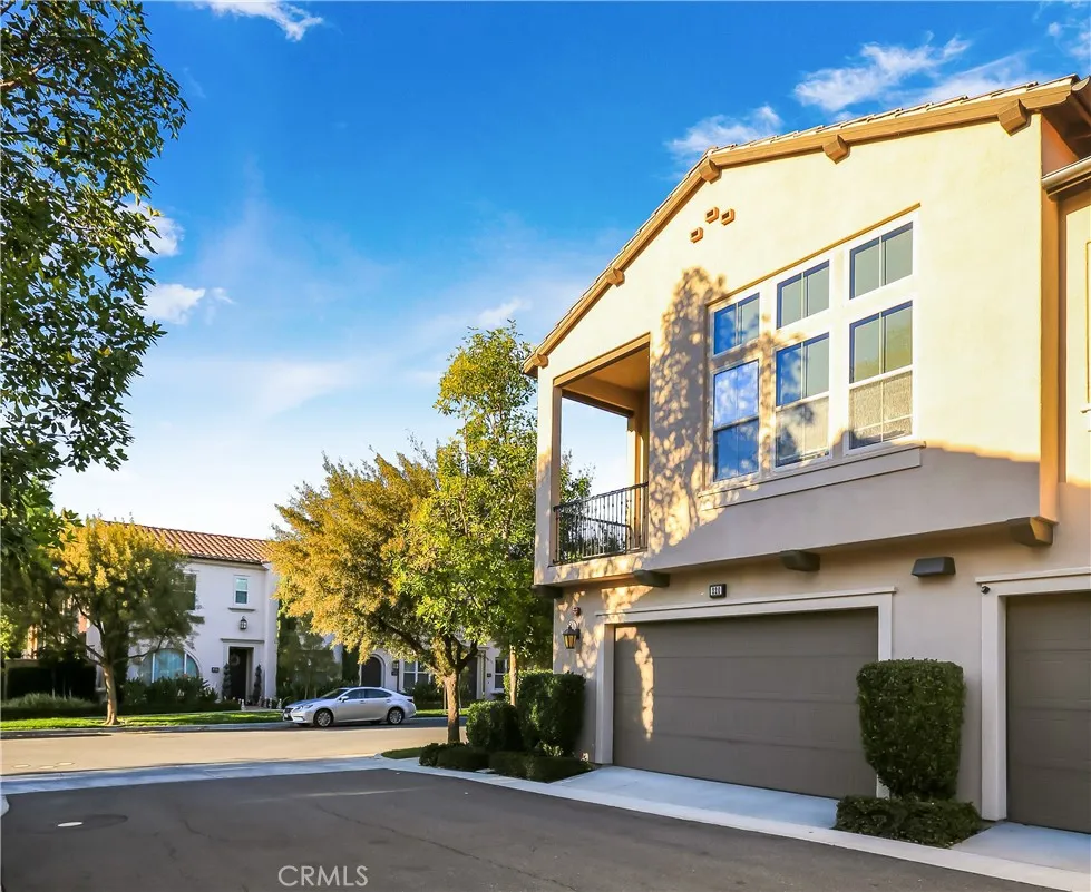 220 Kempton, Irvine, California 92620 home-pic-38