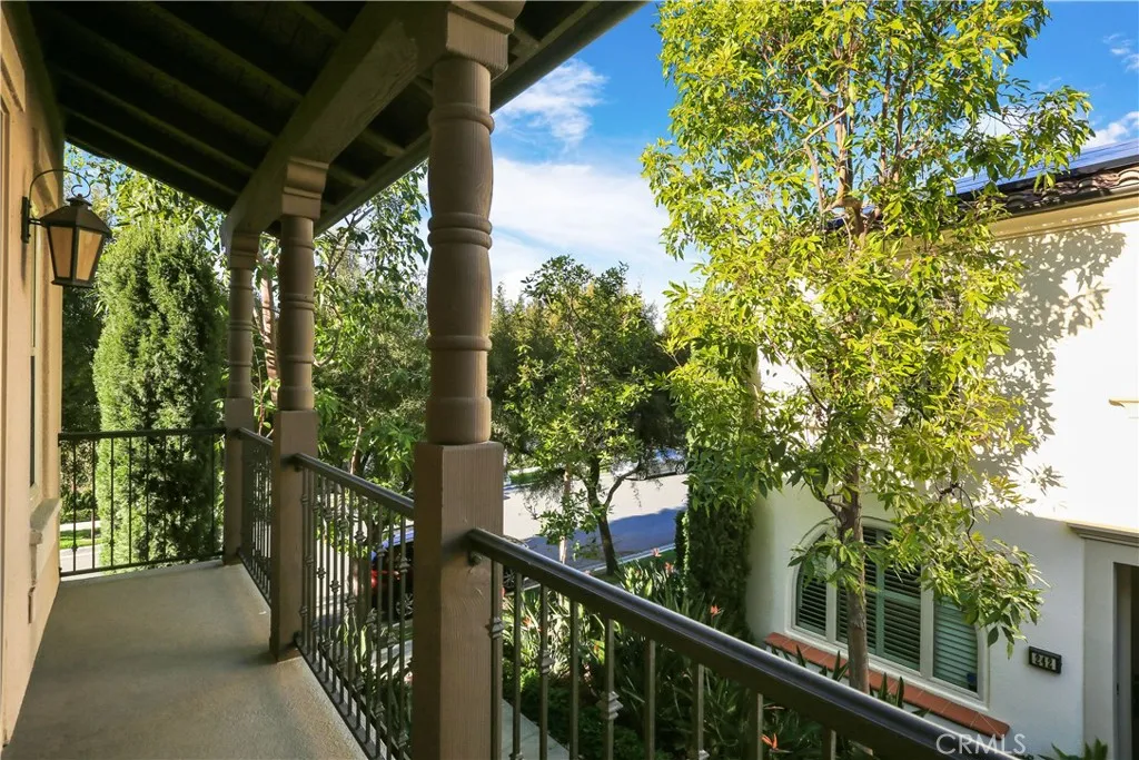 220 Kempton, Irvine, California 92620 home-pic-31