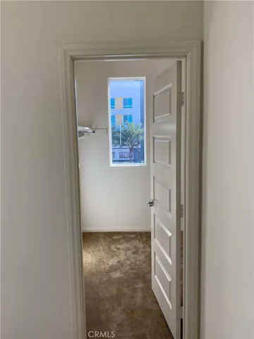 102 Unity, Irvine, California 92614