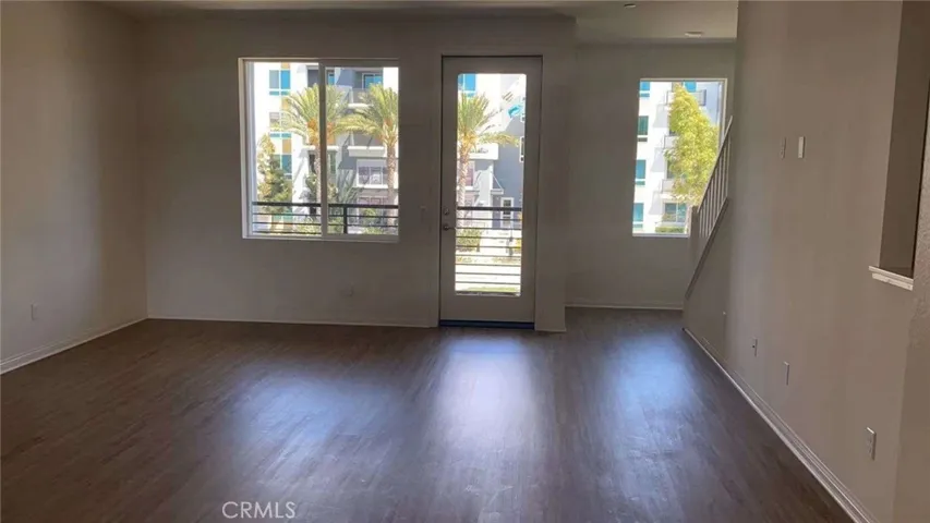 102 Unity, Irvine, California 92614