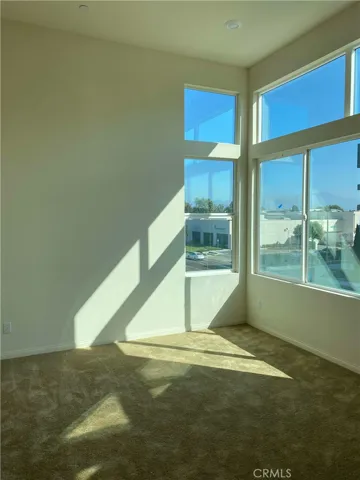 102 Unity, Irvine, California 92614