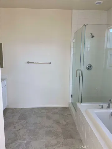 102 Unity, Irvine, California 92614