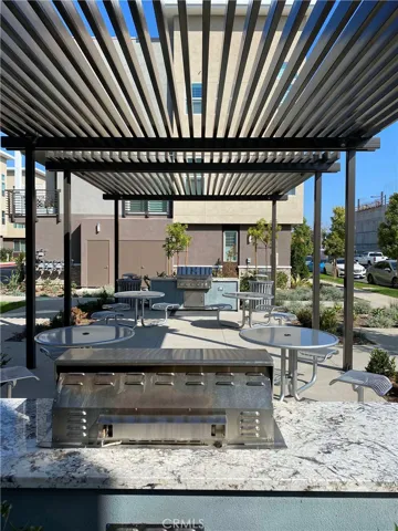 102 Unity, Irvine, California 92614
