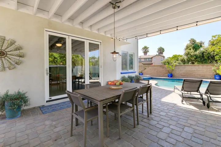 3498 Harwich Dr, Carlsbad, California 92010