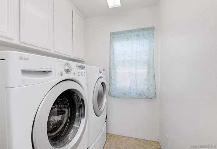 3498 Harwich Dr, Carlsbad, California 92010