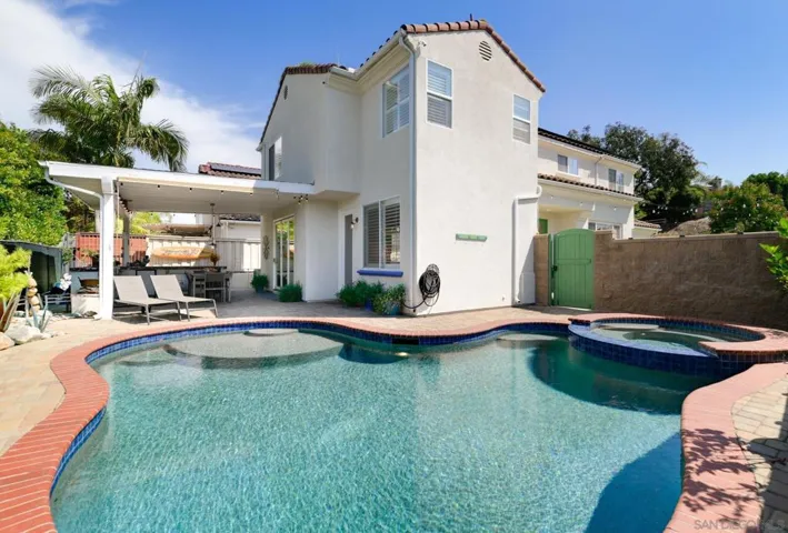 3498 Harwich Dr, Carlsbad, California 92010