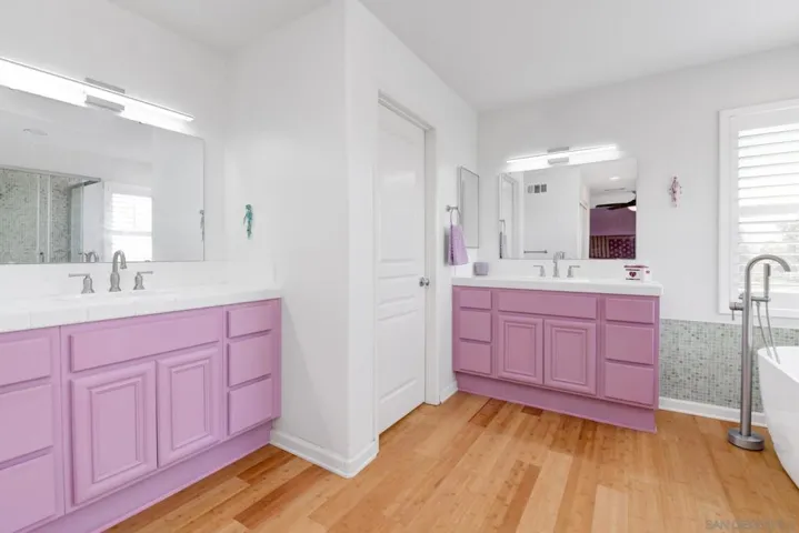 3498 Harwich Dr, Carlsbad, California 92010
