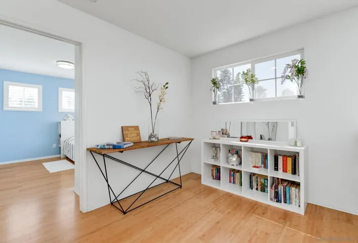 3498 Harwich Dr, Carlsbad, California 92010