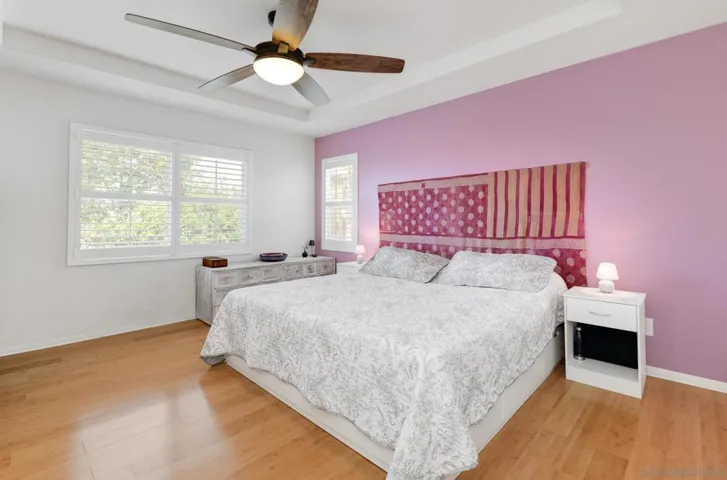 3498 Harwich Dr, Carlsbad, California 92010