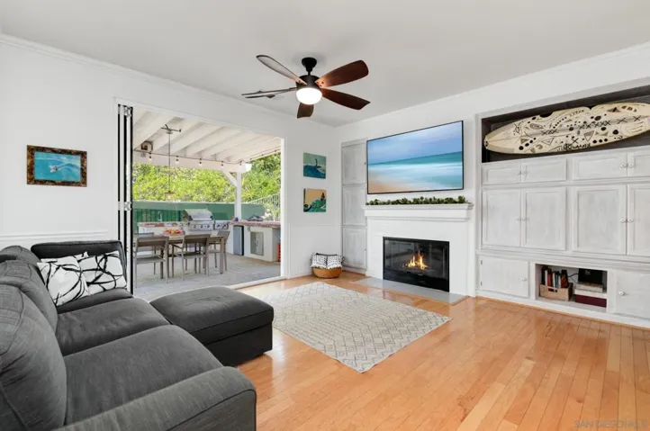 3498 Harwich Dr, Carlsbad, California 92010