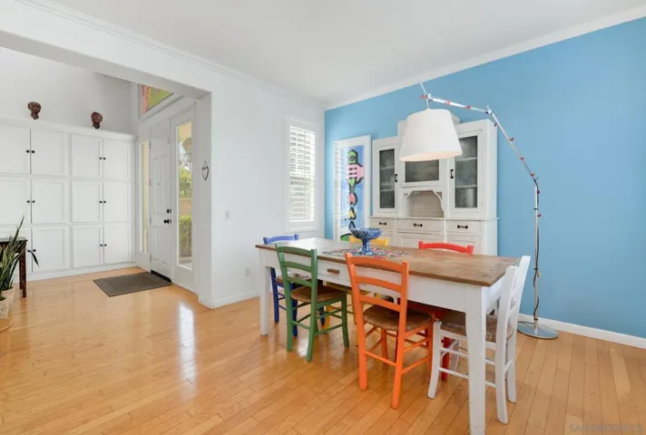 3498 Harwich Dr, Carlsbad, California 92010