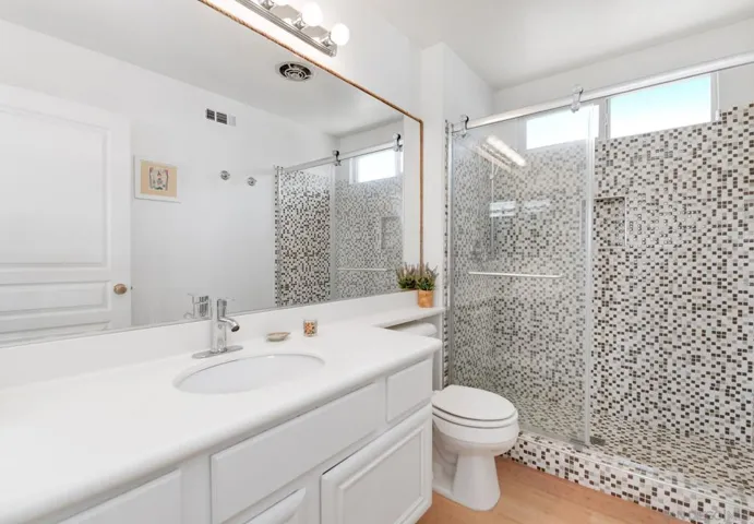 3498 Harwich Dr, Carlsbad, California 92010
