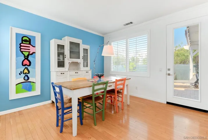 3498 Harwich Dr, Carlsbad, California 92010
