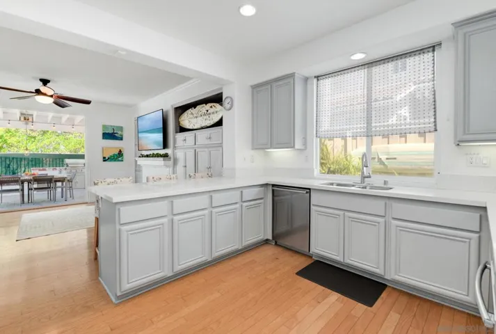 3498 Harwich Dr, Carlsbad, California 92010