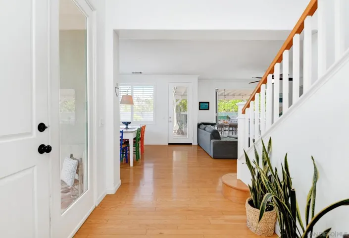 3498 Harwich Dr, Carlsbad, California 92010