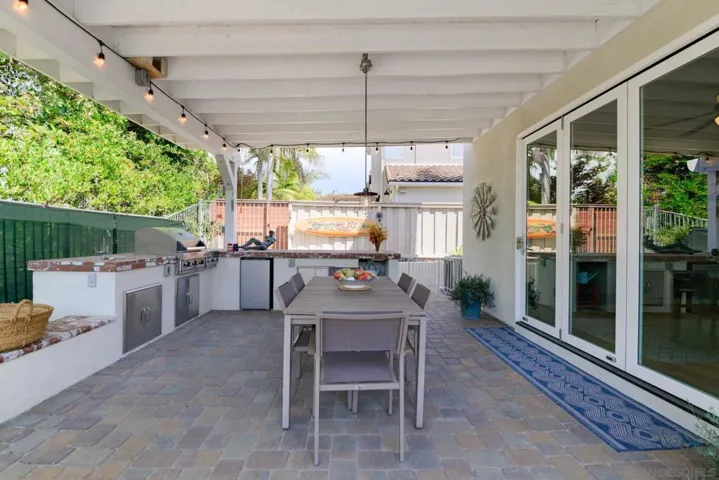 3498 Harwich Dr, Carlsbad, California 92010