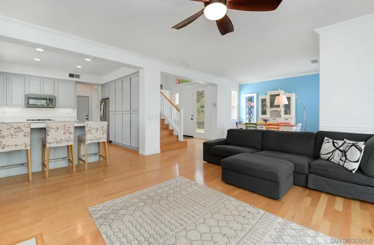 3498 Harwich Dr, Carlsbad, California 92010