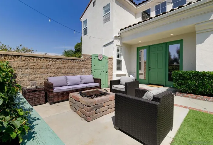 3498 Harwich Dr, Carlsbad, California 92010