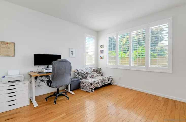 3498 Harwich Dr, Carlsbad, California 92010