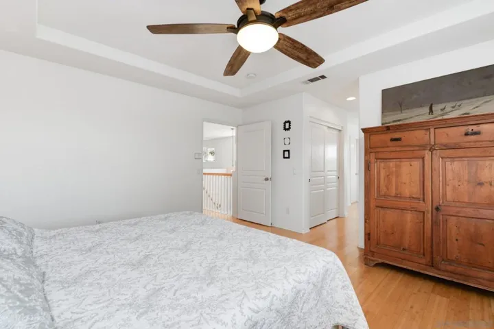 3498 Harwich Dr, Carlsbad, California 92010