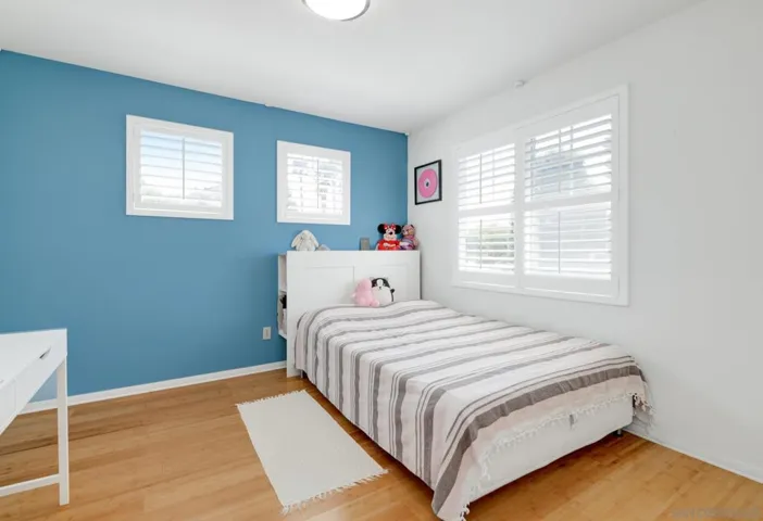 3498 Harwich Dr, Carlsbad, California 92010