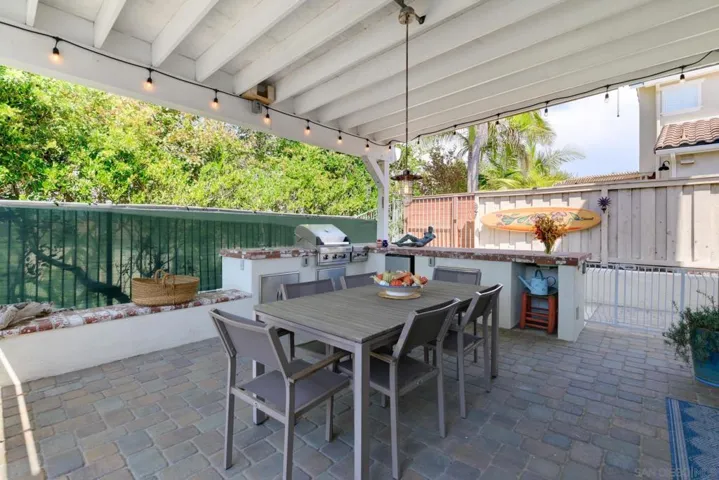 3498 Harwich Dr, Carlsbad, California 92010