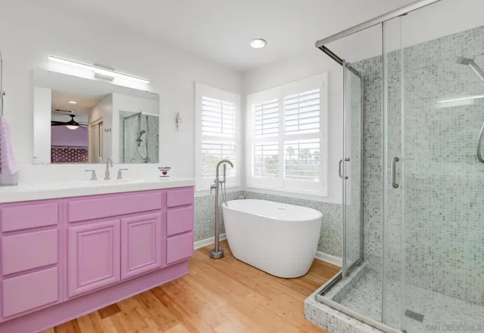 3498 Harwich Dr, Carlsbad, California 92010