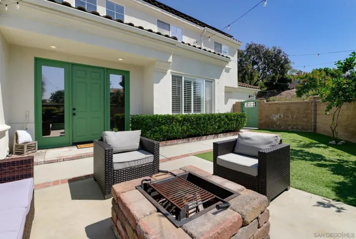 3498 Harwich Dr, Carlsbad, California 92010