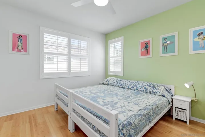 3498 Harwich Dr, Carlsbad, California 92010
