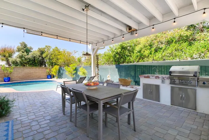 3498 Harwich Dr, Carlsbad, California 92010