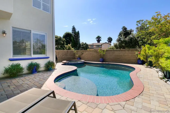 3498 Harwich Dr, Carlsbad, California 92010