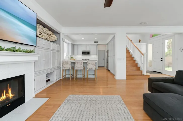 3498 Harwich Dr, Carlsbad, California 92010
