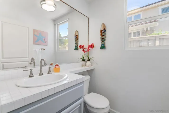 3498 Harwich Dr, Carlsbad, California 92010