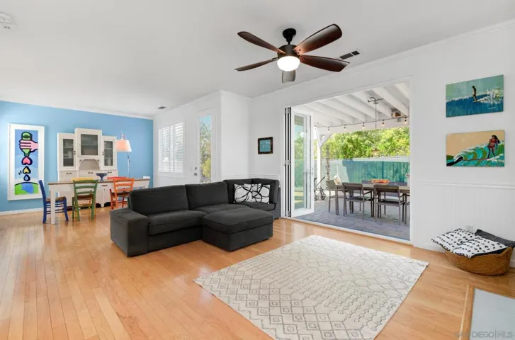 3498 Harwich Dr, Carlsbad, California 92010