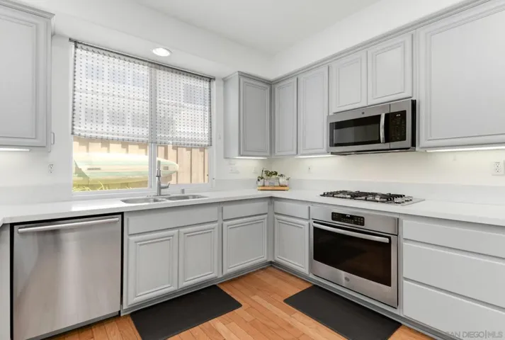 3498 Harwich Dr, Carlsbad, California 92010