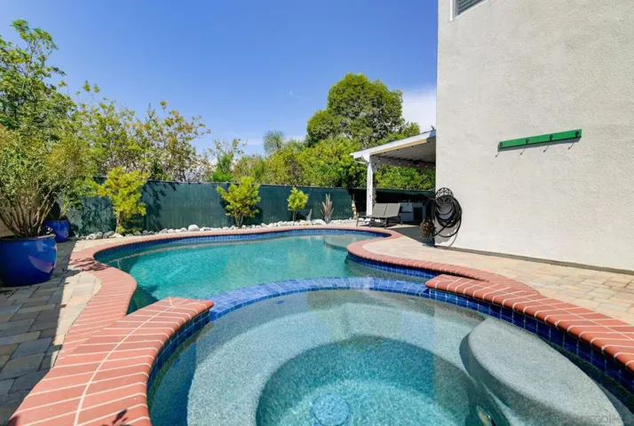 3498 Harwich Dr, Carlsbad, California 92010