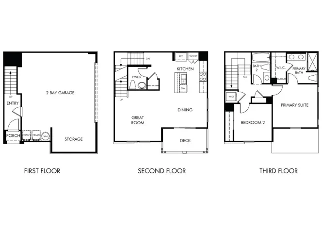 1802 Saltbush Drive, San Marcos, California 92069