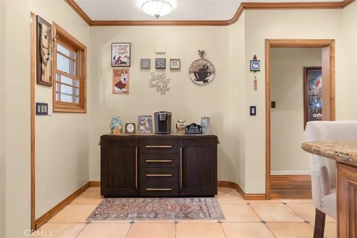 530 S Sparks Street, Burbank, California 91506