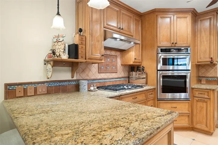 530 S Sparks Street, Burbank, California 91506
