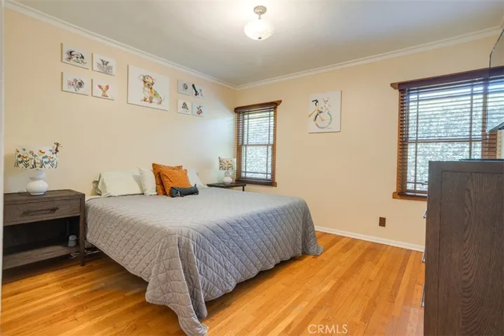 530 S Sparks Street, Burbank, California 91506