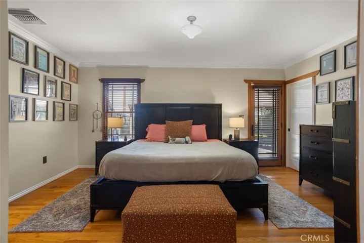530 S Sparks Street, Burbank, California 91506
